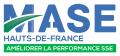 MASE Certifiée MASE depuis 2010, l’amélioration permanente et continue de nos performances #securité #santé et #environnement est au cœur de notre processus.