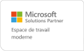 Microsoft Partner