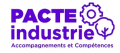 PACTE INDUSTRIE