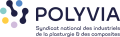 Logo POLYVIA