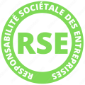 RSE