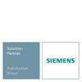 Siemens Solution Partner_Automation Drives Siemens Solution Partner_Automation Drives