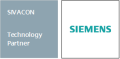 Siemens Technology Partner_ Sivacon Siemens Technology Partner_ Sivacon