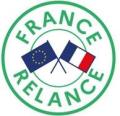France Relance