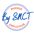 MARQUE EMPLOYEUR