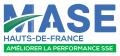 MASE