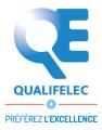 QUALIFELEC MGTI3