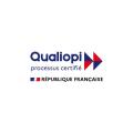 certification QUALIOPI