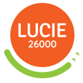 LUCIE 26000 LUCIE 26000