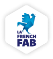 French Fab