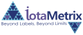 IotaMetrix, Beyond label, beyond limits