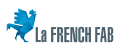 DV GROUP rejoint la communauté French Fab 