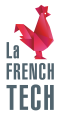 Accompagné par la French Tech