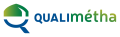 /Le label Qualimétha comprend plusieurs réglementations relatives à divers aspects du management qualité s'inscrivant dans la norme ISO 9001.