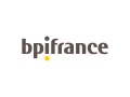 logo Bpifrance