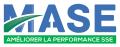 Certification MASE
