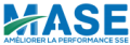 MASE