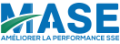 MASE - Certificat n° A 2024-313