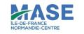 MASE