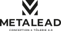 Metalead