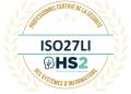 ISO27001 Lead implementor