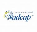 NADCAP