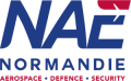 Normandie AeroEspace NAE - Normandie AeroEspace
