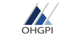OHGPI