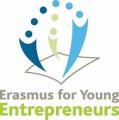 Erasmus for young entrepreuneur - Programme SolidWorks Erasmus SolidWorks