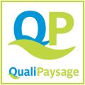 Qualipaysages qualipaysages