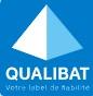 QUALIBAT - Numéro n° E-E74458