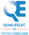 Certificat QUALIFELEC