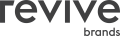 Revive brands