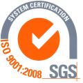 ISO 9001 ISO 9001