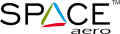 SPACE AERO