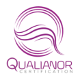 QUALIANOR qualianor