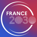 France 2030 France 2030