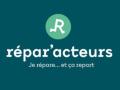 Reparacteur répar'acteur
