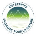 Entreprise Engagées pour la Nature TAMPON EET.png