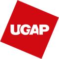 LOGO UGAP