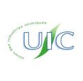 UIC