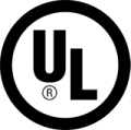 UL