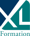Certification Black Belt en Lean Management XL Formation