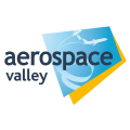 Aerospace valley Aerospace Valley