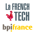 30k€ pour la Bourse French Tech
