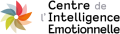 Leader sur le sujet de l’Intelligence Émotionnelle, le CIE est le seul organisme en France habilité à la certification de l’outil EQ-i, le diagnostic du quotient émotionnel le plus reconnu et utilisé.