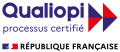 Certifié Qualiopi