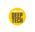 Deeptech AMFREE Deeptech Additive Manufacturing Hybrid 4.0