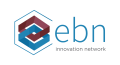 EBN European Business Network - EBN