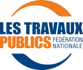 Fédération Nationale des Travaux Publics FNTP.png